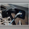 Okaya to partner with IOC to install over 2,500 EV chargers across India EV chargers