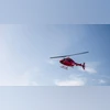 US Army pauses helicopter flights near Washington airport after close calls
