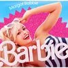 Beyond Barbie: Hollywood's blurred boundaries & confused ethnic identities