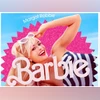Barbie wins inaugural Cinematic & Box Office Achievement at Golden Globes barbie, Barbie movie poster