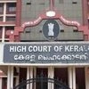 Kerala High Court