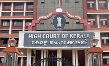 Air fares fixed by airlines, no governmental control: Centre tells HC Kerala High Court