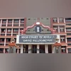 Kerala HC upholds stay on commission to probe ED role in gold smuggling