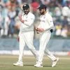 Rohit Sharma, Virat Kohli