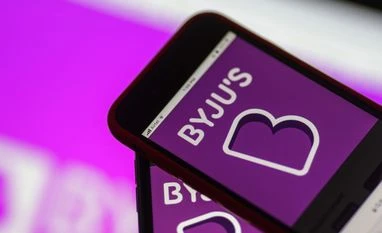 Manipal Group chairman Ranjan Pai in talks to invest in Byju's-owned Aakash Byju's