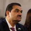 Gautam Adani