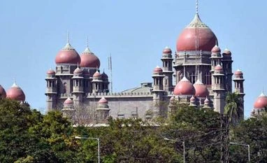 'Offensive, arbitrary': Telangana HC declares Eunuchs Act unconstitutional telangana high court
