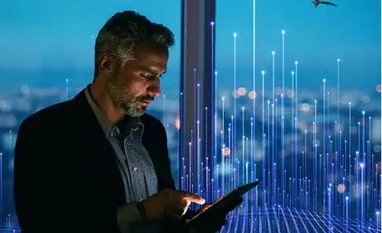 OpenBlue Innovation Centre, Johnson Controls OpenBlue Innovation Centre, Johnson Controls