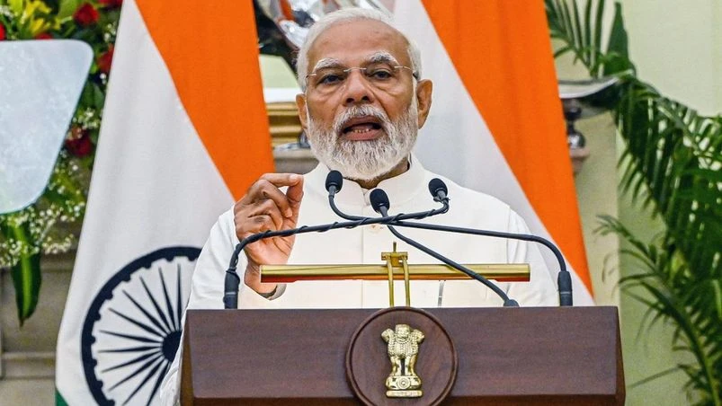 Prime Minister Narendra Modi Prime Minister Narendra Modi