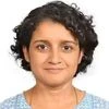 Preeti Aghalayam to become 1st woman head of IIT, to lead Zanzibar campus