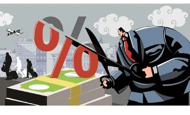 tax, revenue department tax, revenue department