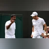 US Open 2023: Bopanna-Ebden duo enters third round of men's doubles Rohan Bopanna