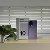 OPPO Reno10 Pro Plus, Reno 10 Pro 5G smartphones go on sale: Details here OPPO Reno10 Pro Plus