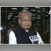 Ashok Gehlot, Rajasthan CM Ashok Gehlot, Rajasthan CM