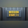 Mission Start Ab, Amazon, Prime Video Mission Start Ab, Amazon, Prime Video
