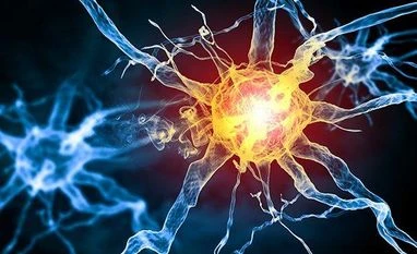 Guillain-Barre Syndrome cases in Pune under investigation: DG ICMR Guillain-Barré Syndrome