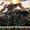 Transformers: Rise of the Beasts was released digitally on July 11