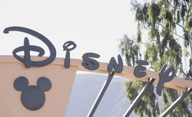 Disney extends CEO Bob Iger's contract two more years through 2026 Walt Disney Co