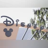 Disney layoffs: Over 300 corporate positions cut amid declining profits Walt Disney Co