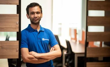 gaurav agarwal, gamezop gaurav agarwal, gamezop