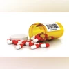 Many cancer drugs remain unproven 5 yrs after accelerated approval: Study drugs, medical, medicine