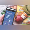 India's agrifoodtech startups raised $2.5 bn in 2024, 3X rise from 2023 Zepto