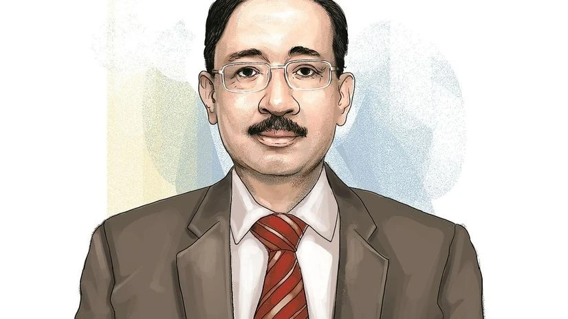 KAMRAN RIZVI KAMRAN RIZVI