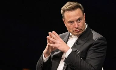 X coming with two premium tiers, one ad-free, confirms Elon Musk in a post Elon Musk