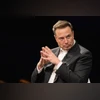 Musk announces new company xAI as he seeks to build ChatGPT alternative Elon Musk