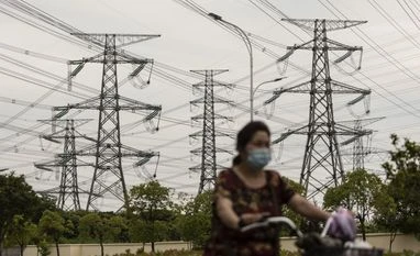 Assam govt approves Rs 5,197 cr project for power sector modernisation Power supply, Power grid