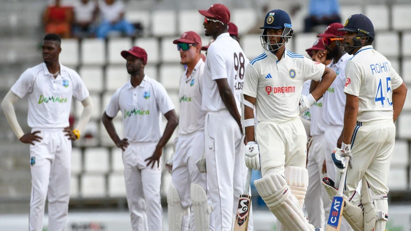 india vs west indies india vs west indies