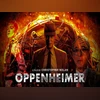 Oscars 2024: 'Oppenheimer' wins best picture, Emma Stone takes best actress Oppenheimer