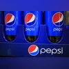 NCLAT condones delay in PepsiCo insolvency plea, to list for hearing PepsiCo, Pepsi