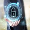digital locker