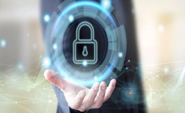 Joint call for proposal under MeitY-NSF research collaboration announced digital locker