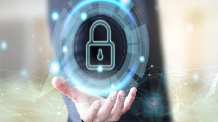 digital locker digital locker