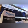 Netweb Technologies Netweb Technologies