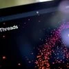 Meta’s Threads