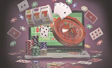 Global gaming firms running 'no GST' ads to lure Indians to their platforms gaming