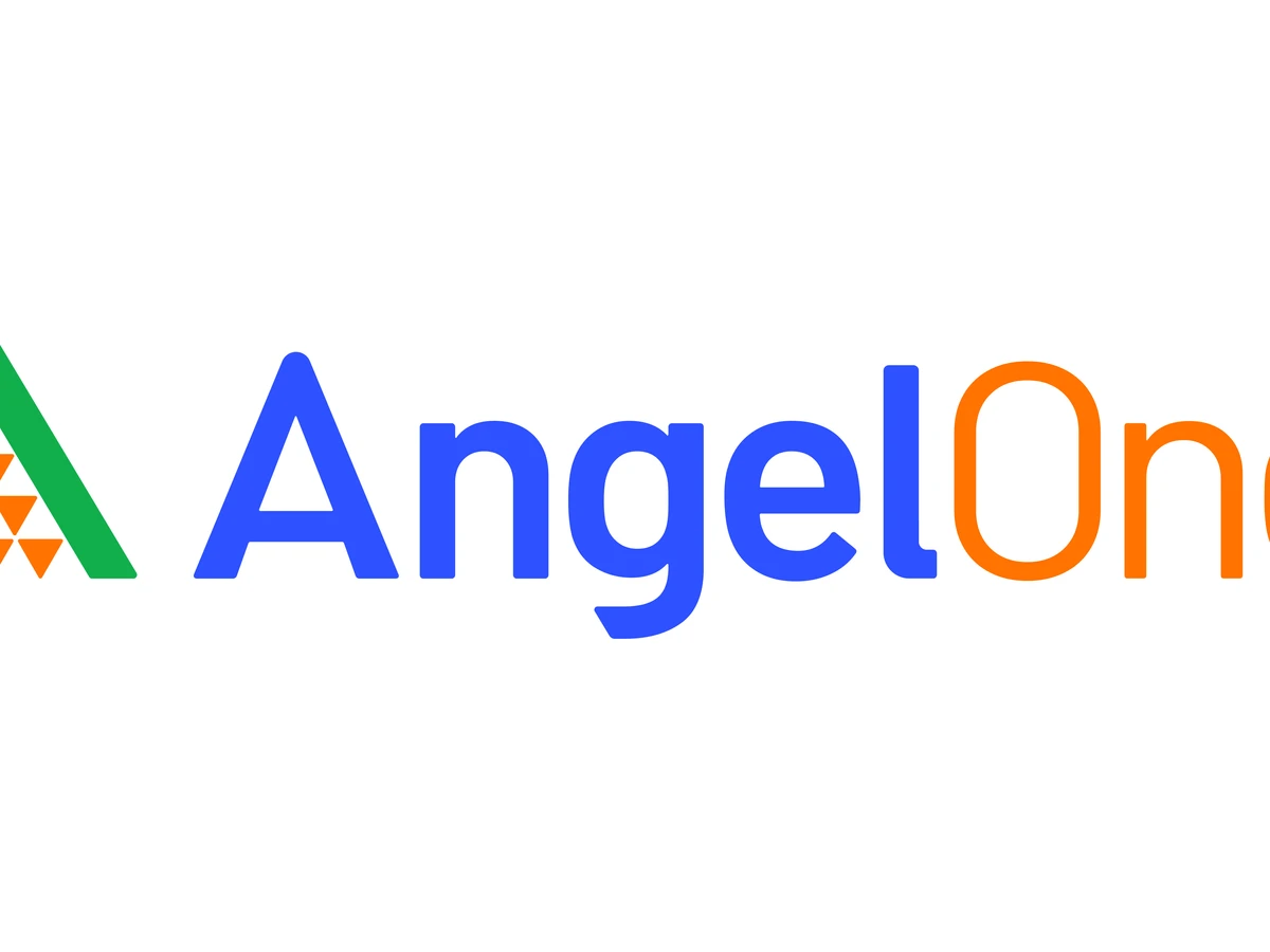 Angel One