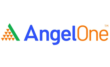 Shares of Angel One tank following action by National Stock Exchanges Angel One