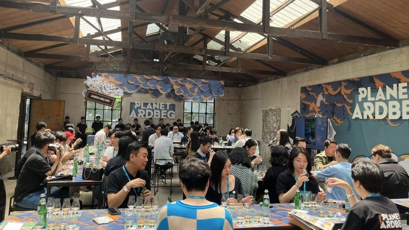 south korea south korea