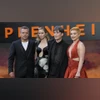 Oscars nominations 2024 list: Oppenheimer gets nominated in 13 categories Oppenheimer cast leaves London premiere