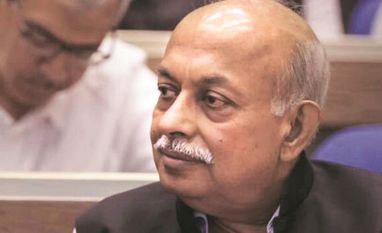 Sanjay Kumar Mishra Sanjay Kumar Mishra