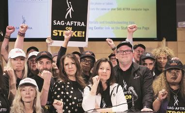 Hollywood actors, Hollywood Hollywood actors, Hollywood