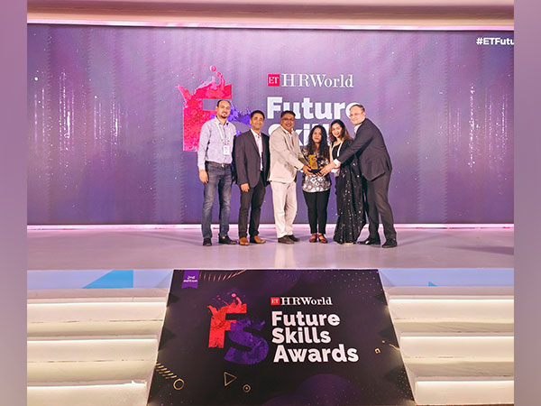 Tennis player James Blake