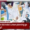 TMS Ep477: Urban planning, online gaming, markets, gross gaming revenue