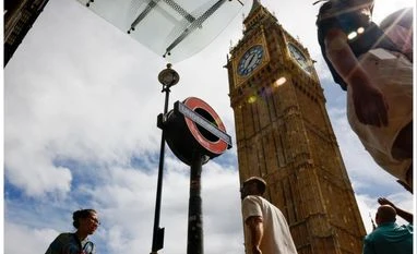 UK tightens care worker visa rules: Firms must hire workers already there UK, UK workers, London workers