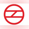 Delhi Metro