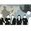 geopolitics